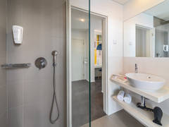 Zimmerbild 20