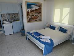 Zimmerbild 1