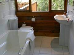 Zimmerbild 1