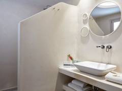 Zimmerbild 8