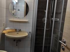 Zimmerbild 11