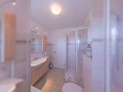 Zimmerbild 10