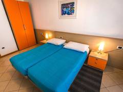 Zimmerbild 6