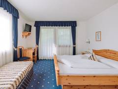 Zimmerbild 6
