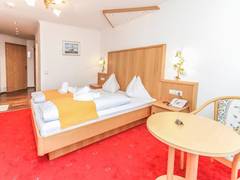 Zimmerbild 3