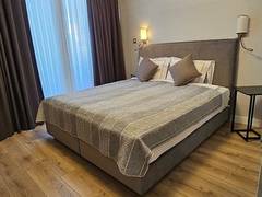 Zimmerbild 10