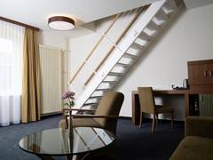 Zimmerbild 1