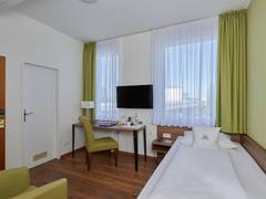 Zimmerbild 14