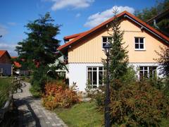 Zimmerbild 6