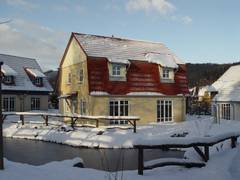 Zimmerbild 10