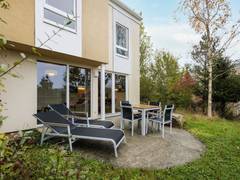 Zimmerbild 26