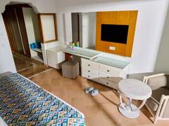 Zimmerbild 8