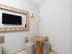 Zimmerbild 14