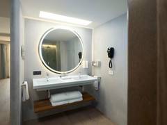 Zimmerbild 2