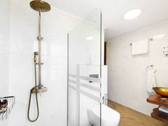 Zimmerbild 8
