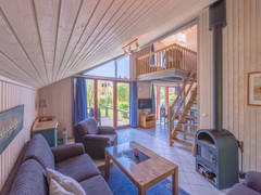 Zimmerbild 6
