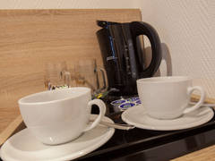Zimmerbild 12