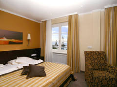 Zimmerbild 2