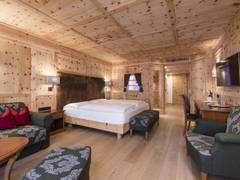 Zimmerbild 10