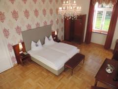 Zimmerbild 5