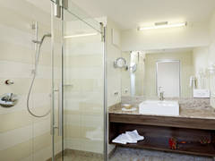 Zimmerbild 8