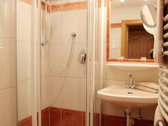 Zimmerbild 3