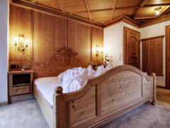 Zimmerbild 11