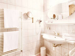 Zimmerbild 10