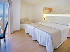 Zimmerbild 23