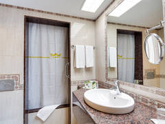 Zimmerbild 10