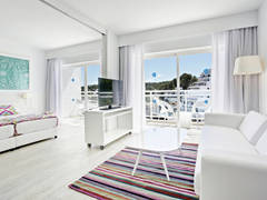 Zimmerbild 22