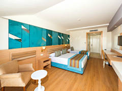 Zimmerbild 8
