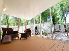 Zimmerbild 1