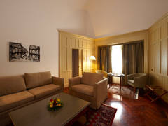 Zimmerbild 12