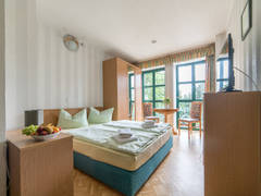 Zimmerbild 8