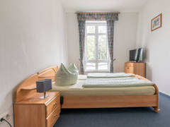 Zimmerbild 1