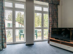 Zimmerbild 3