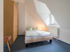 Zimmerbild 2