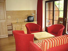 Zimmerbild 11