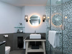Zimmerbild 14