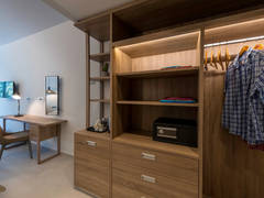 Zimmerbild 9