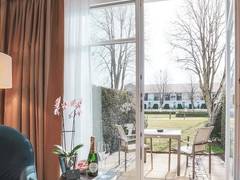 Zimmerbild 16