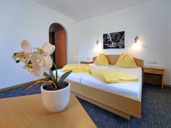 Zimmerbild 20