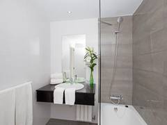 Zimmerbild 10