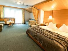 Zimmerbild 4
