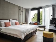 Zimmerbild 10