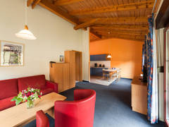 Zimmerbild 2