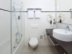 Zimmerbild 10