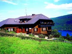 Zimmerbild 7