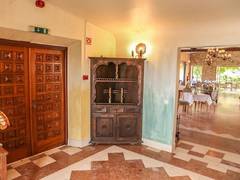 Zimmerbild 5